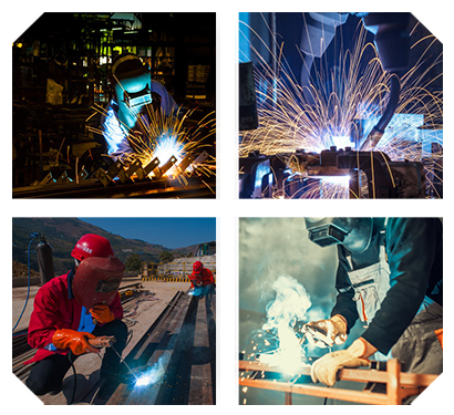 公司有長(zhǎng)期合作渠道 誠信合作